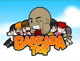 barkada-trip.jpg image by syntax_error_22