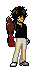 Chad.gif image by itzpaulZ