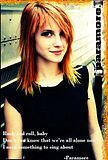 paramoreedit.jpg image by kiddercat